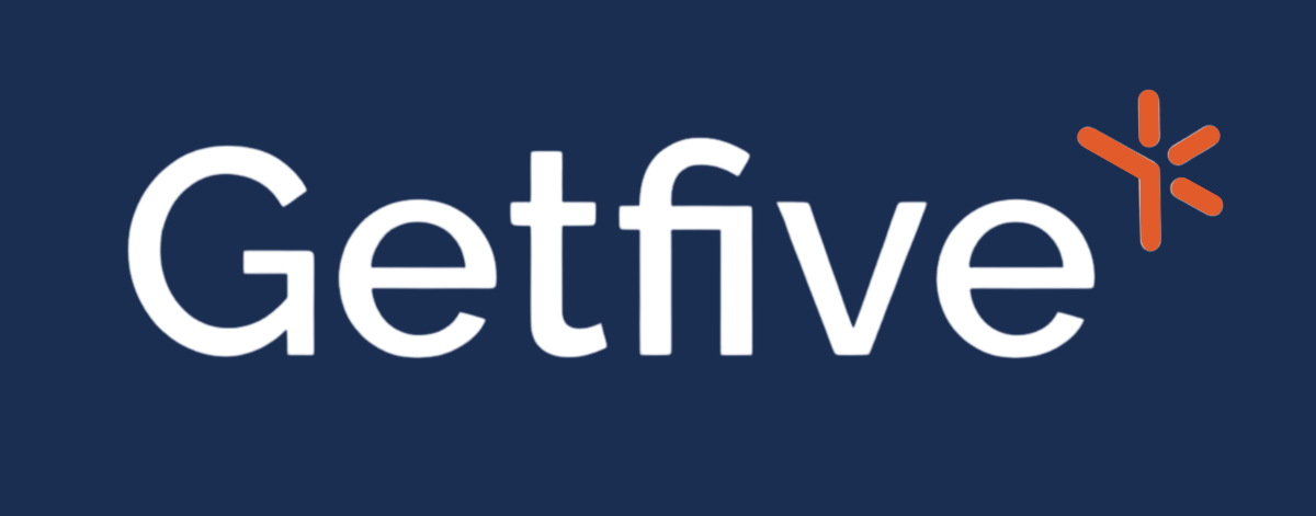 Getfive